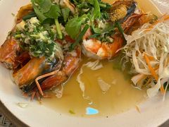 -Pakwan Restaurant & Bar