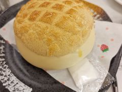 -天鲜阁·海鲜粤菜·33年老字号(石槎白云站店)