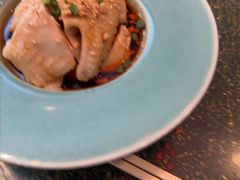 -顺轩海鲜火锅酒家