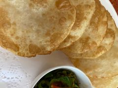 -国强手抓(西夏区店)