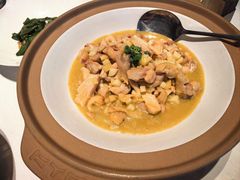 -潇湘府PLUS(大族广场店)