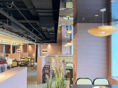 -三江两海老火锅(北京首店)