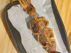 -开蚝屋