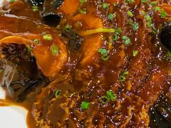 -长兴菜馆(高桥店)