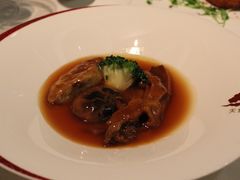-天龙轩(香港丽思卡尔顿酒店)