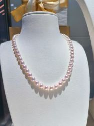 -GiO挚澳珠宝(侨福芳草地店)