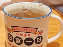 -莲花公园煎蟹·精致小馆(火车站店)