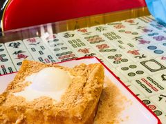-七爷清汤腩·港式餐厅(金狮广场店)
