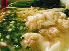 -香江小厨 The Kitchen(香江俱乐部店)