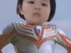 -麦当劳(中山大道中店)