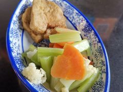 -佛跳墙捞饭(连目巷店)