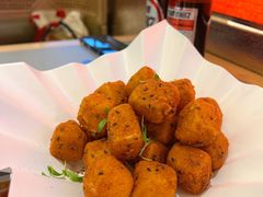 -桂满陇·手作小笼包&江南叫花鸡(中山公园店)