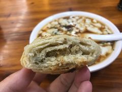 -聚香斋(东关街店)