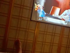 -锦初•影院式足道•新中式SPA(茂业天地店)