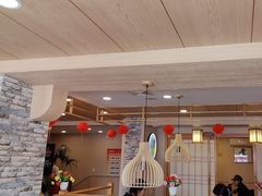 -大田牛尾汤(幸福河市场店)