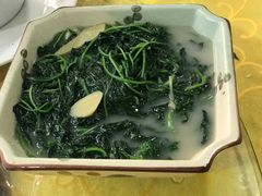 -勒南公舍(龙江店)