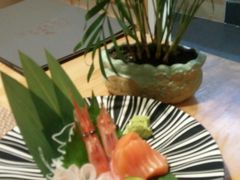 -活鳗饭·鹅肝范儿(高碑店店)