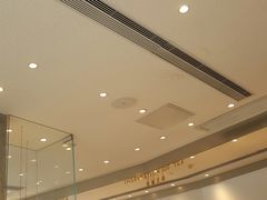 -喜茶(广州番禺奥园广场店)