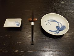-万鱼亭·鹤家日本料理(南通青年中路店)