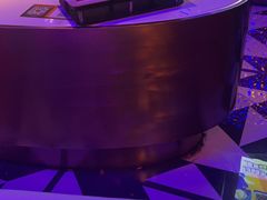-星聚会KTV(前海印里店)
