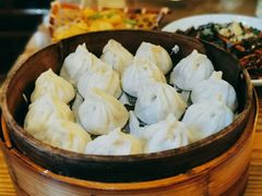 -双塔老饭店