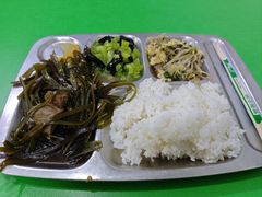 -大益烤鸡