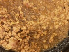 -锦江都城闵行饭店