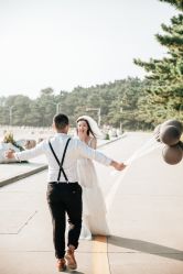 点击看大图 -秦皇岛我和你婚纱摄影工作室
