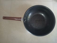 -苏宁易购(Suning Pro深圳华强北店)