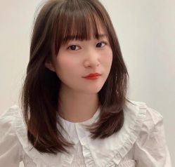 -时尚殿堂明星门店