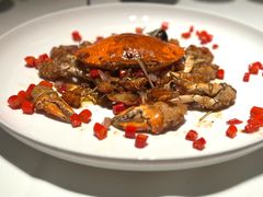 -炳胜私厨(中达旗舰店)