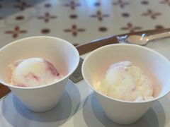 -有序Orderly融合西餐·咖啡(运河外滩店)