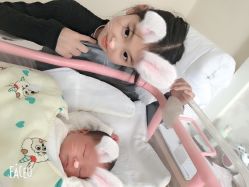 点击看大图 -尚圣月子会所·庄园式月子中心(萧山湘湖店)