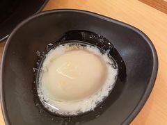 -博多一幸舍(西单大悦城店)