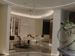 -守田肩颈·推拿SPA(颐豪旗舰店)