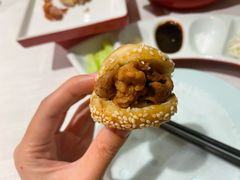 -天和晟烤鸭店(玉泉西街店)