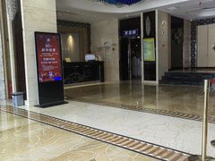 -水晶之星洗浴温泉汗蒸