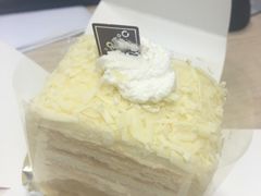 -85度C(苏州石路店)