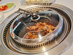 -遇东北林区铁锅炖(南开店)