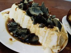 -宝瑞门钉肉饼店