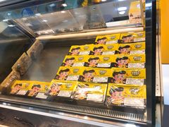 -周黑鸭(地铁香港路站店)