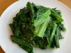 -鼎泰丰(嘉年华•海信广场VILLAGE店)