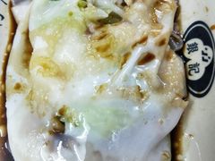 -银记肠粉店(北京路店)