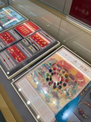 -结绳记(朝阳大悦城店)