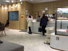 -奈雪的茶(国金中心店)