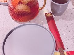 -味妙烤鱼吧(回龙观店)