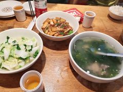 -聚鑫朋酸菜肥肠(九龙仓店)