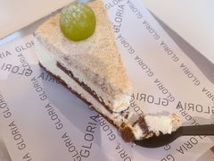 -凯莱西饼屋(通城广场店)