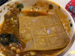 -渔香岛美蛙鱼头火锅(威清路店)