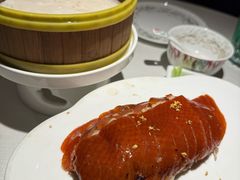 -華府Deluxe(兴业太古汇店)